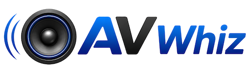 AV Whiz
