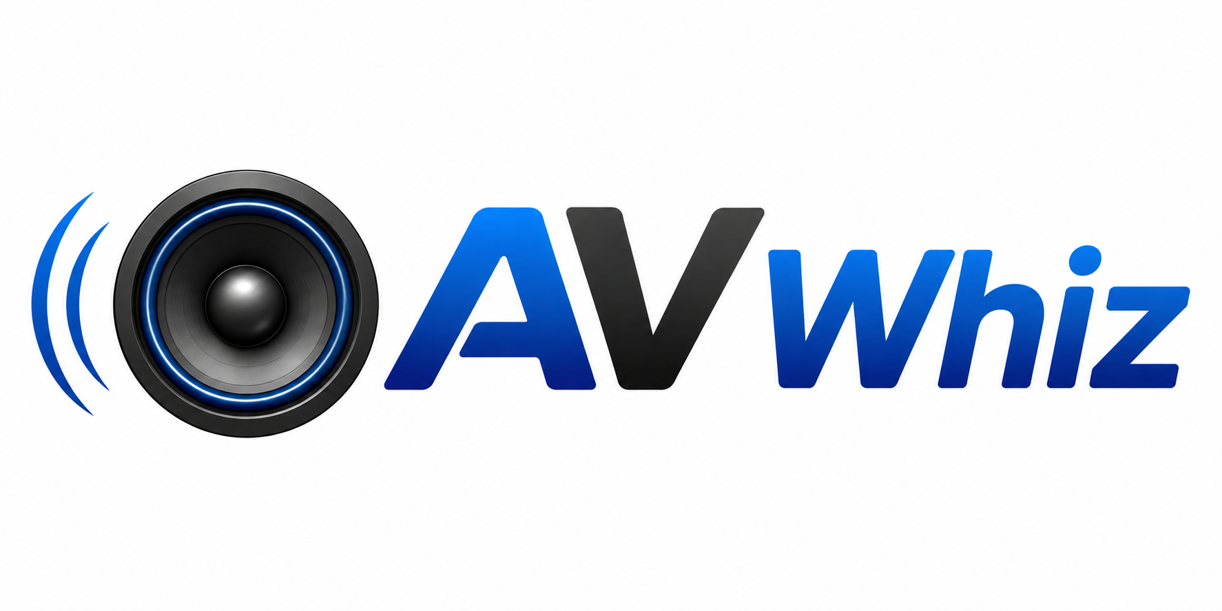 AV Whiz
